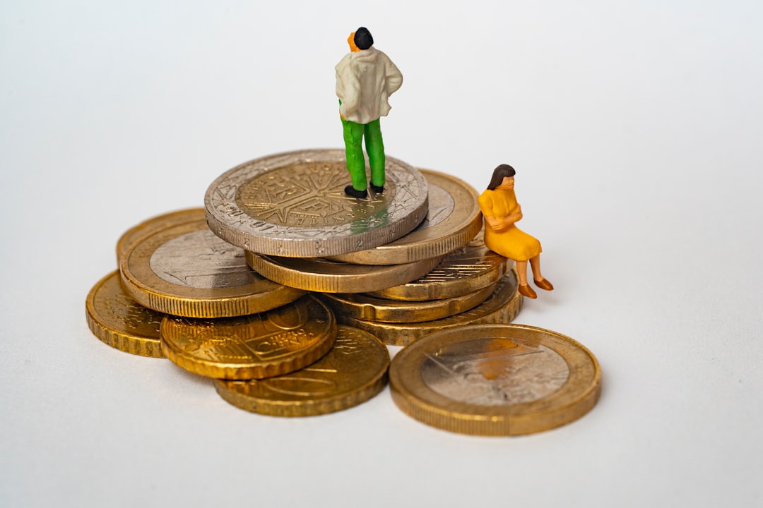 Wat is recurring income en hoe werkt het