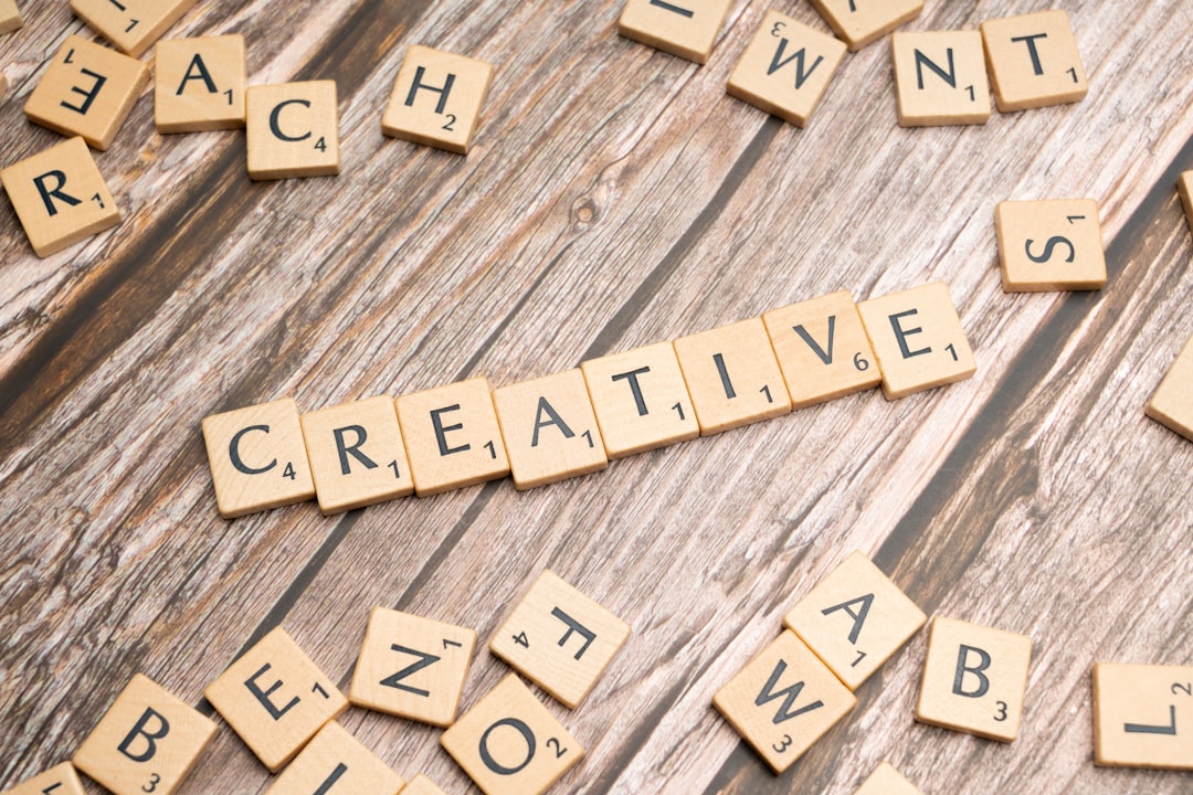 Wat maakt creatieve denkers succesvol