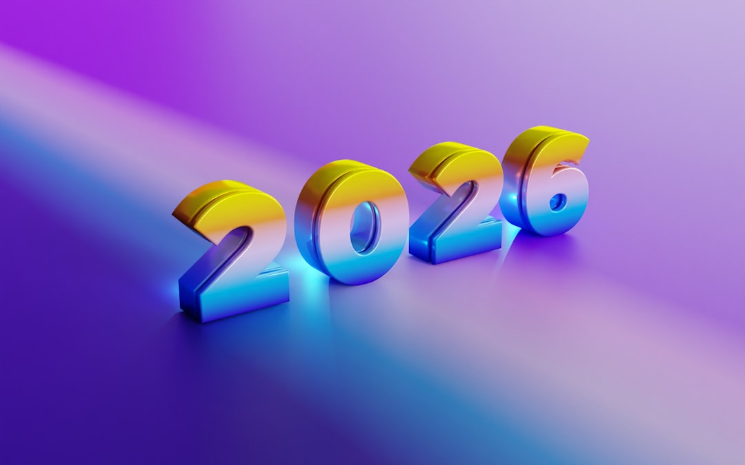Wat is contentmarketing in 2025 Wat is contentmarketing in 2025