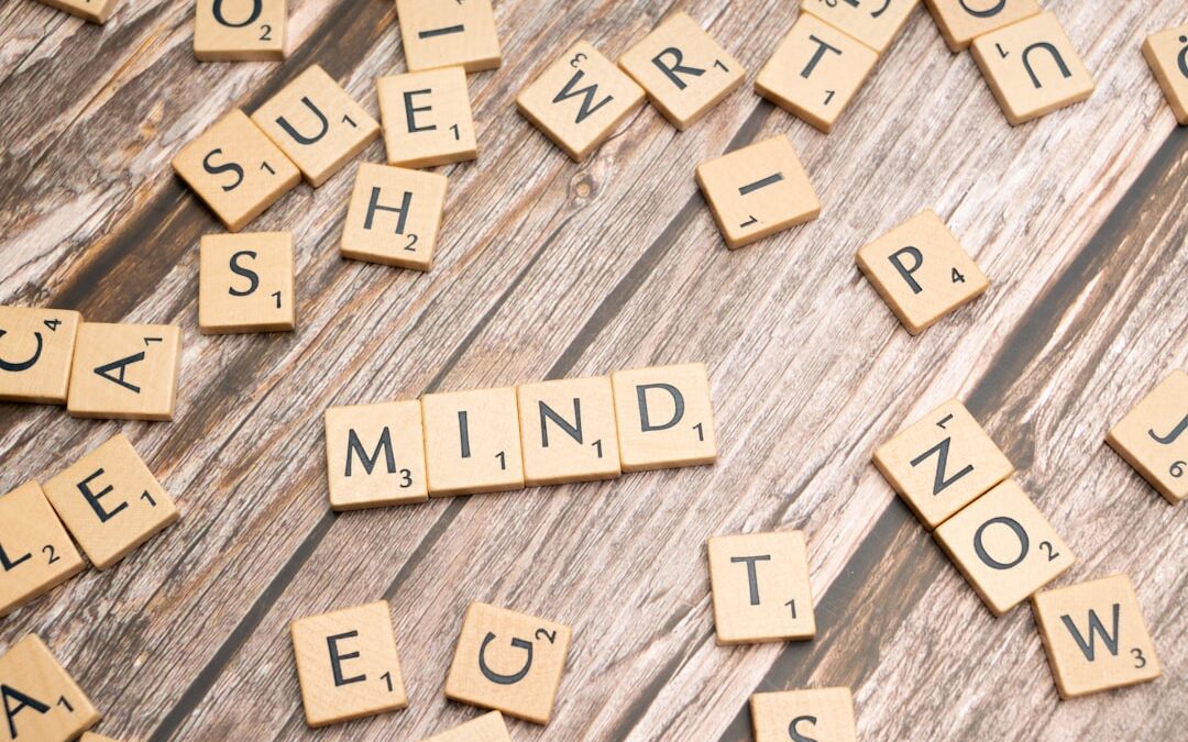Waarom mindset belangrijker is dan strategie