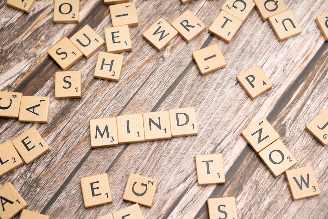 Waarom mindset belangrijker is dan strategie Waarom mindset belangrijker is dan strategie