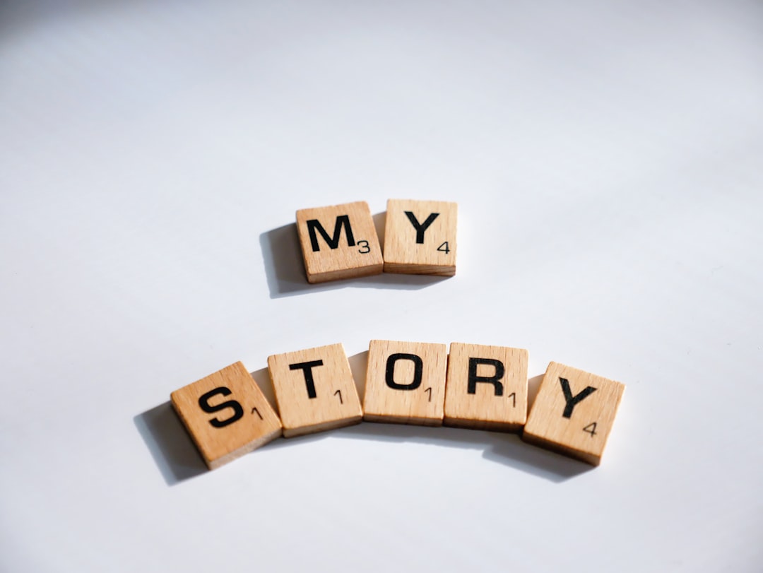 Hoe gebruik je storytelling voor merkloyaliteit