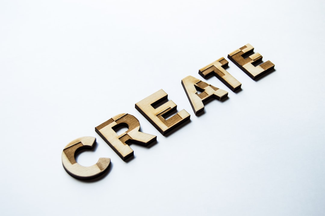 Hoe maak je winst met creatieve projecten