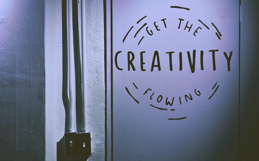 Hoe leer je prioriteren als creatieve ondernemer