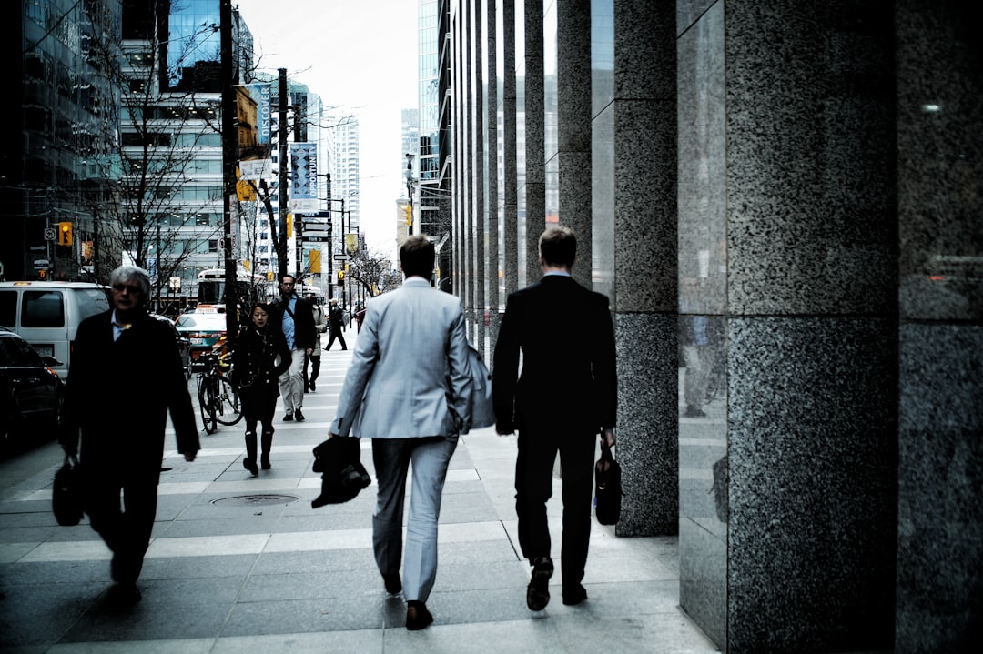 Wat maakt een businesscoach waardevol