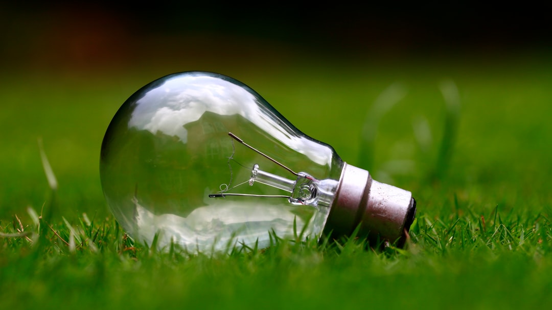 Hoe duurzaamheid kansen biedt voor innovatie