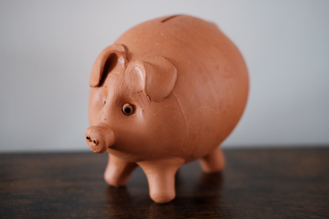 Wat zijn veelgemaakte geld fouten van ondernemers