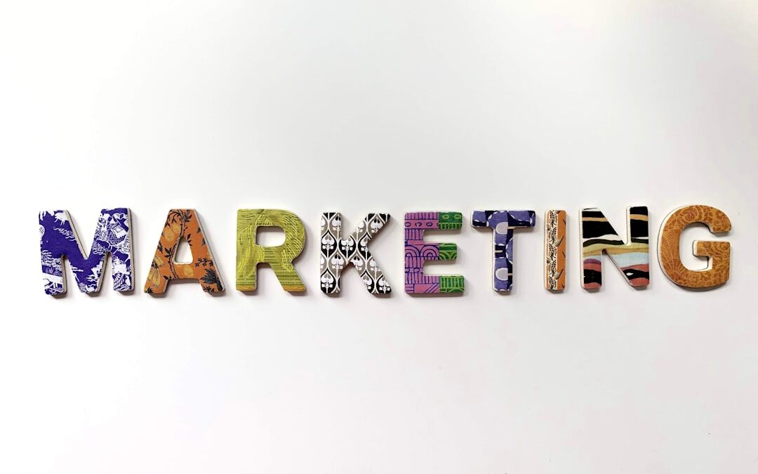 Wat zijn de voordelen van niche marketing