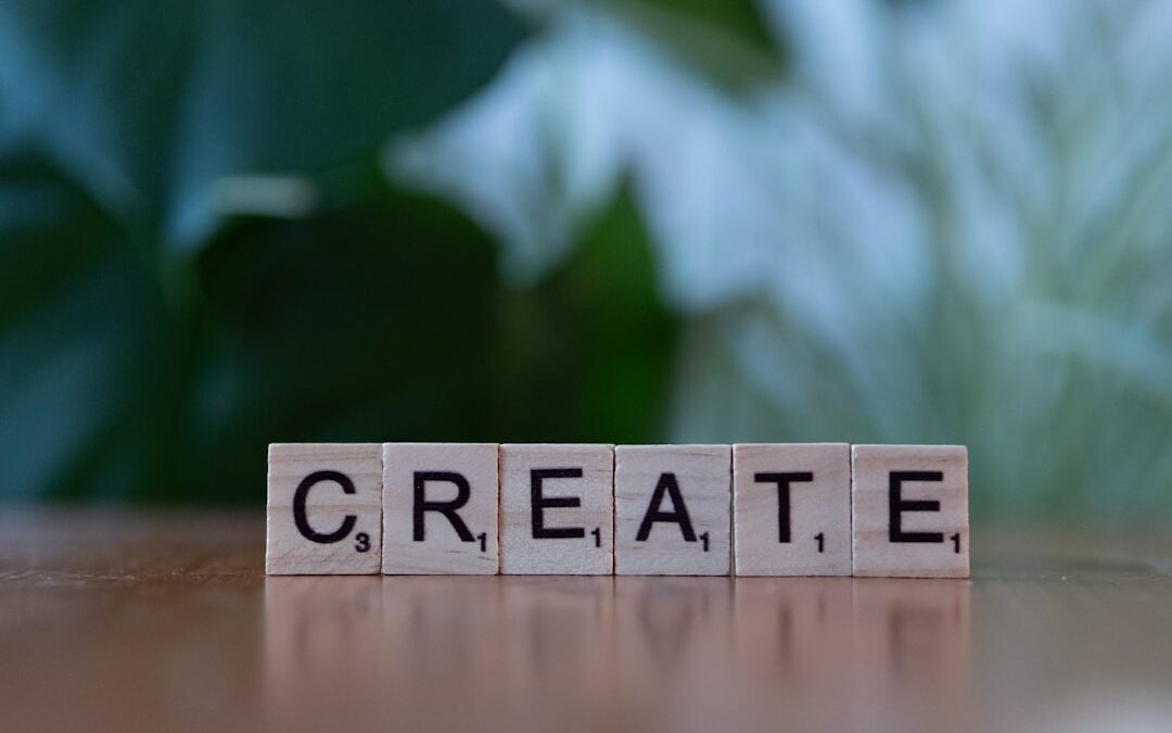 Hoe word je financieel vrij als creatieve ondernemer
