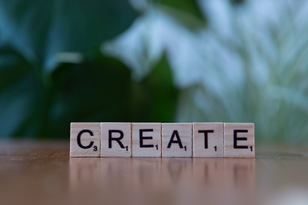 Hoe word je financieel vrij als creatieve ondernemer