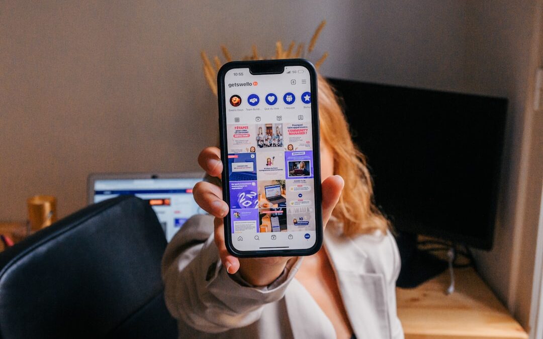 Wat zijn de beste AI-apps voor ondernemers