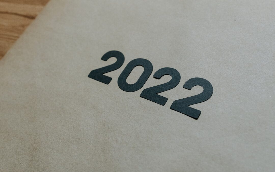 Wat betekent duurzaam ondernemen anno 2025?