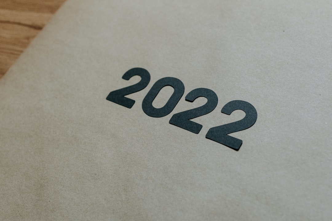 Wat betekent duurzaam ondernemen anno 2025?
