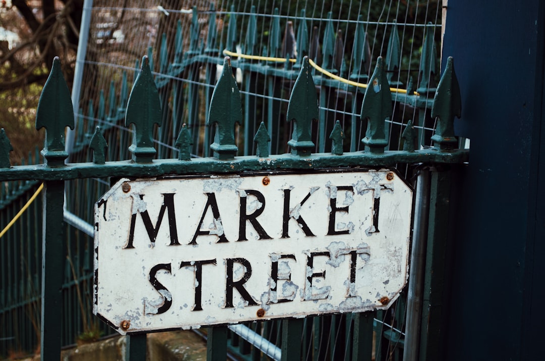 Hoe blijf je vernieuwend in een verzadigde markt?