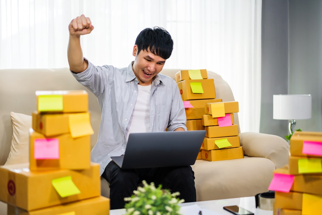 Wat zijn de beste productiviteitstools voor ondernemers?