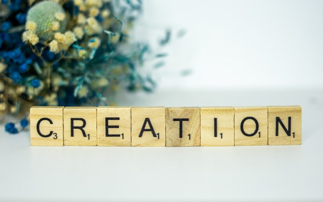Wat betekent creatief ondernemerschap in de praktijk?