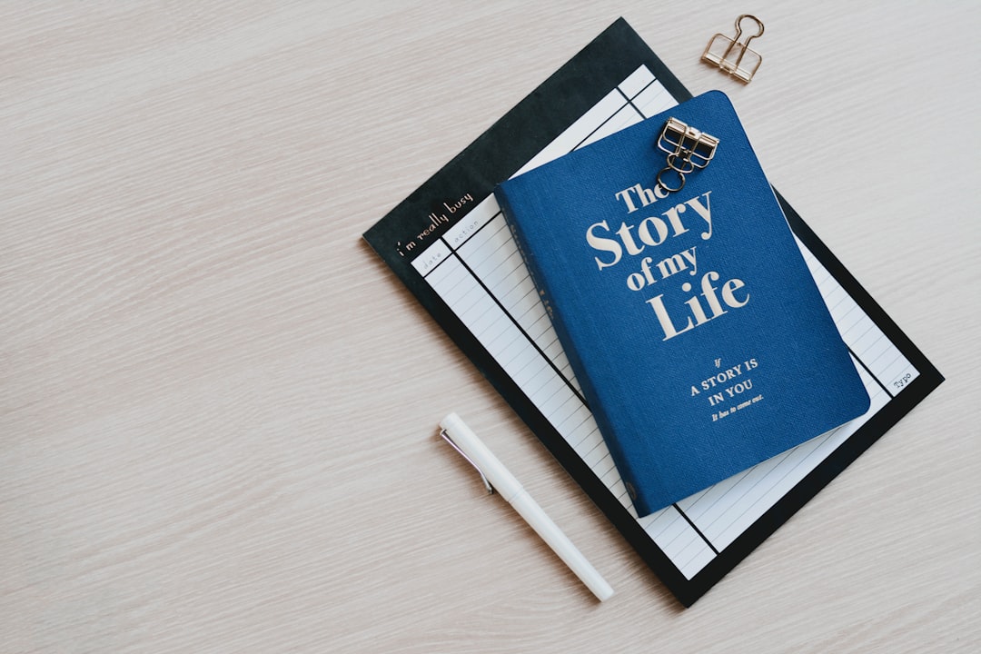Wat is storytelling en waarom werkt het voor ondernemers?