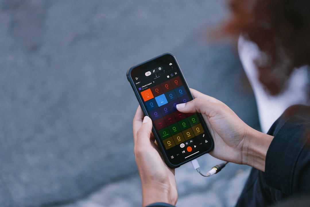 Wat is de beste taken-app voor ondernemers?