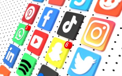 Wat zijn de handigste tools voor social media beheer