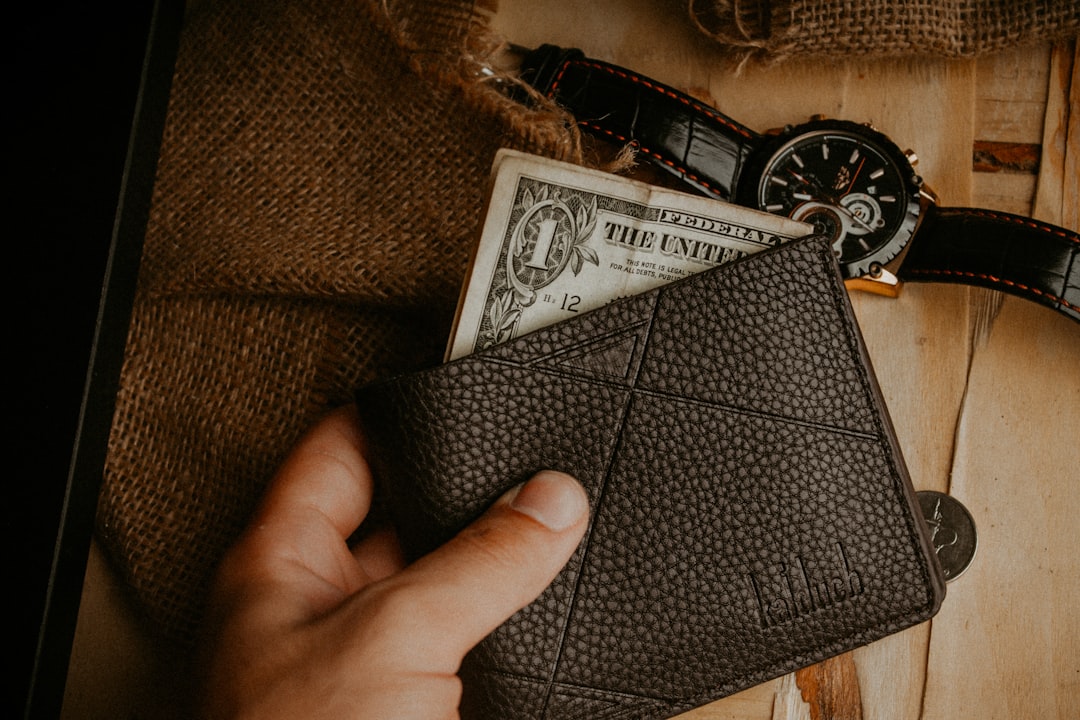 Hoe verdien je geld met je expertise Hoe verdien je geld met je expertise
